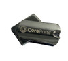 CoreParts MMUSB3.0-32GB-1 32GB USB 3.0 Flash Drive MMUSB3.0-32GB-1
