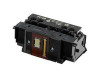 Canon 5706C001 Pf-08 Print Head 5706C001
