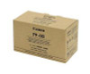 Canon 5706C001 Pf-08 Print Head 5706C001