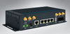 Advantech ICR-4434 ICR-4400. High-Speed 4G ICR-4434
