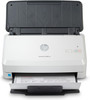 HP 6FW07A#B19 Scanjet Pro 3000 S4 Sheet-Fed 6FW07A#B19
