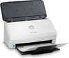 HP 6FW07A#B19 Scanjet Pro 3000 S4 Sheet-Fed 6FW07A#B19