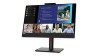 Lenovo 63D8MAT3EU Thinkvision T24V-30 60.5 Cm 63D8MAT3EU