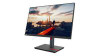 Lenovo 63B3GAT6EU Thinkvision P24H-30 60.5 Cm 63B3GAT6EU