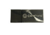 CoreParts MMUSB3.0-32GB 32GB USB 3.0 Flash Drive MMUSB3.0-32GB