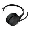 Jabra 25599-889-899 Evolve2 55 - Link380C Uc Mono 25599-889-899