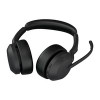 Jabra 25599-989-999 Evolve2 55 - Link380A Uc 25599-989-999