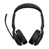 Jabra 25599-999-989 Evolve2 55 - Link380A Ms 25599-999-989
