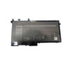 Dell 451-BBZP 3-CELL 42WHR BATTERY for DELL 451-BBZP