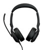Jabra 25089-999-999 Evolve2 50 - Usb-A Ms Stereo 25089-999-999