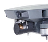 PolarPro MVC-GLOCK Gimbal Lock for MVC-GLOCK PolarPro MVC-GLOCK Gimbal Lock for MVC-GLOCK