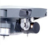 PolarPro MVC-GLOCK Gimbal Lock for MVC-GLOCK PolarPro MVC-GLOCK Gimbal Lock for MVC-GLOCK