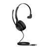 Jabra 25089-899-999 Evolve2 50 - Usb-A Ms Mono 25089-899-999