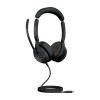 Jabra 25089-999-899 Evolve2 50 - Usb-C Ms Stereo 25089-999-899