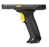 Newland NLS-PG6750-01 Pistol grip for MT67 series. NLS-PG6750-01