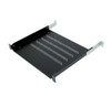 Triton RAB-UP-750-A4 19" shelf 1U 750mm 80kg RAB-UP-750-A4