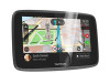 TomTom 9UUG.001.06 SCREEN PROTECTOR PACK 2016 9UUG.001.06