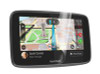 TomTom 9UUG.001.06 SCREEN PROTECTOR PACK 2016 9UUG.001.06
