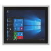Winmate R19IE3S-SPM1 /W10 I19" Intel� Celeron� N6211 R19IE3S-SPM1 /W10