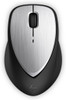 HP 2LX92AA ENVY RECHARGEABLE MOUSE 500 2LX92AA
