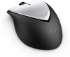 HP 2LX92AA ENVY RECHARGEABLE MOUSE 500 2LX92AA