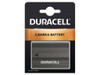 Duracell DRFW235 Camera/Camcorder Battery 2150 DRFW235
