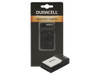 Duracell DRN5921 Digital Camera Battery Charger DRN5921