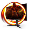 AOC AOC Q27G2U/BK G2 Q27G2U/Bk Computer Monitor AOC Q27G2U/BK