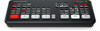 Blackmagic Design BM-SWATEMMXEPBPRISO Atem Sdi Pro Iso Full Hd BM-SWATEMMXEPBPRISO