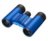 Nikon BAA860WB Aculon T02 8X21 Binocular Blue BAA860WB
