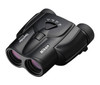 Nikon BAA870WA Sportstar Zoom 8-24X25 Black BAA870WA