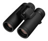 Nikon BAA901SA Monarch M7 10X30 Binocular BAA901SA