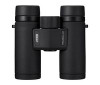 Nikon BAA901SA Monarch M7 10X30 Binocular BAA901SA