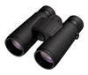 Nikon BAA910YA Monarch M5 8X42 Binocular BAA910YA
