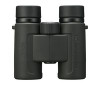 Nikon BAA930YA Prostaff P3 8X30 Binocular BAA930YA