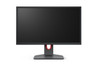 BenQ 9H.LJMLB.QBE 24.5W LED MONITOR XL2540K 9H.LJMLB.QBE BenQ 9H.LJMLB.QBE 24.5W LED MONITOR XL2540K 9H.LJMLB.QBE