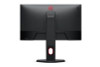BenQ 9H.LJMLB.QBE 24.5W LED MONITOR XL2540K 9H.LJMLB.QBE