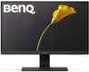 BenQ 9H.LHELA.FBE 23.8W LED MONITOR GW2480E 9H.LHELA.FBE BenQ 9H.LHELA.FBE 23.8W LED MONITOR GW2480E 9H.LHELA.FBE