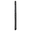 Spigen ACS05111 Tough Armor Mobile Phone Case ACS05111