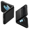 Spigen ACS05111 Tough Armor Mobile Phone Case ACS05111