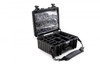B&W 6000/B/MED Type 6000 Equipment Case 6000/B/MED