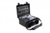 B&W 6000/B/MED Type 6000 Equipment Case 6000/B/MED B&W 6000/B/MED Type 6000 Equipment Case 6000/B/MED