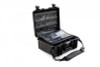 B&W 6000/B/MED Type 6000 Equipment Case 6000/B/MED