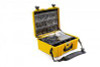 B&W 6000/Y/MED Type 6000 Equipment Case 6000/Y/MED B&W 6000/Y/MED Type 6000 Equipment Case 6000/Y/MED
