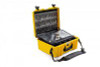 B&W 6000/Y/MED Type 6000 Equipment Case 6000/Y/MED B&W 6000/Y/MED Type 6000 Equipment Case 6000/Y/MED