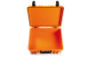 B&W 6000/O 6000 Equipment Case 6000/O B&W 6000/O 6000 Equipment Case 6000/O