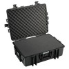 B&W 6500/B/RPD Type 6500 Equipment Case 6500/B/RPD