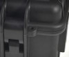 B&W 6700/B/SI Type 6700 Hard Case Black 6700/B/SI B&W 6700/B/SI Type 6700 Hard Case Black 6700/B/SI