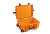 B&W 6700/O 6700 Equipment Case Trolley 6700/O B&W 6700/O 6700 Equipment Case Trolley 6700/O