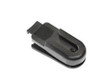 Spectralink 84771926 Belt Clip for 72-. 74- 75-. 84771926